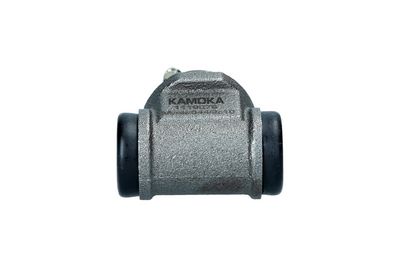 CILINDRU RECEPTOR FRANA KAMOKA 1110076 2