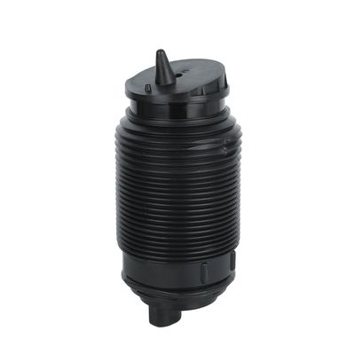 LUFTFEDER FAHRWERK Arnott A3316 18