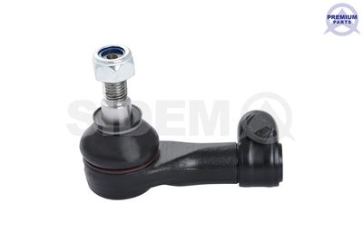 Tie Rod End 64136