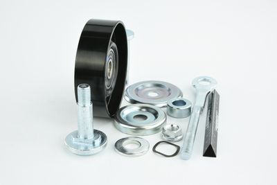 360 Grad Ansicht 40