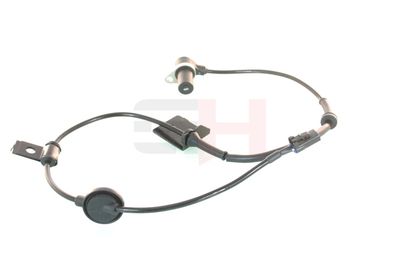 SENZOR TURATIE ROATA GH GH703415V 10