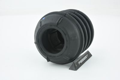 TAMPON CAUCIUC SUSPENSIE FEBEST CHDLAN 43