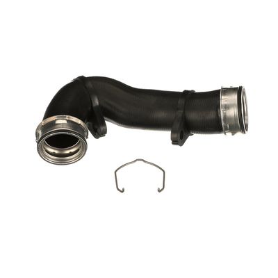 LADELUFTSCHLAUCH GATES 090386C 25