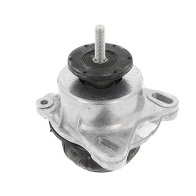 LAGERUNG SCHALTGETRIEBE CORTECO 80004145 63