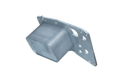 RADIATOR ULEI ULEI MOTOR KAMOKA 7730087 1
