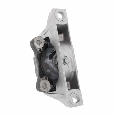 SUPORT MOTOR CORTECO 49361583 5