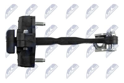 FIXARE USA NTY EZCFR152 2