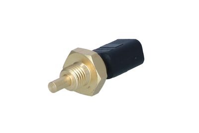 SENSOR KüHLMITTELTEMPERATUR NRF 727012 38