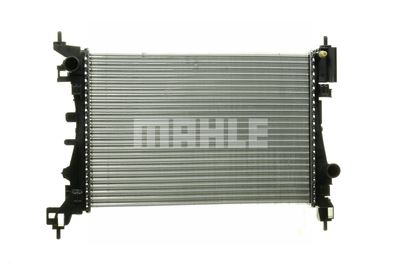 KüHLER MOTORKüHLUNG MAHLE CR773000P 45