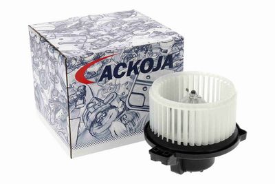 VENTILATOR HABITACLU ACKOJA A52030019 1