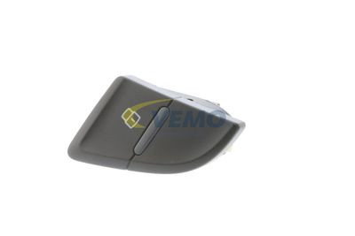 COMUTATOR SISTEM INCHIDERE VEMO V10730290 15