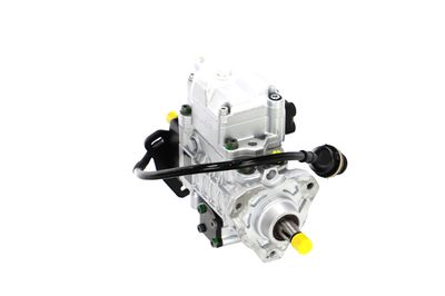 POMPA DE INJECTIE REMANTE 002005001037R 50