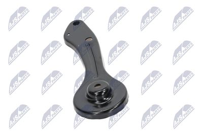 BRAT SUSPENSIE ROATA NTY ZRZBM019 13