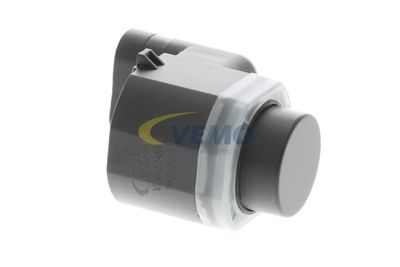 SENSOR AJUTOR PARCARE VEMO V20720038 32