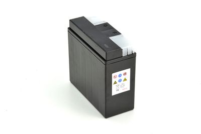 BATERIE DE PORNIRE BOSCH 0092M60450 24