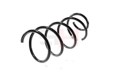 ARC SPIRAL GH GH201550 41