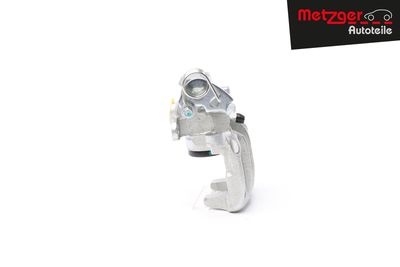 BREMSSATTEL METZGER AUTOTEILE 6260567 21