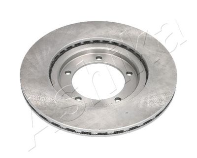 DISC FRANA ASHIKA 6006607C 1