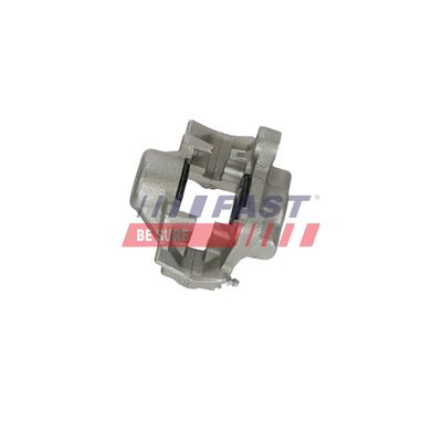 ETRIER FRANA FAST FT02694 18
