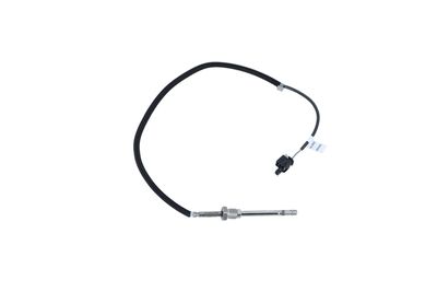 SENSOR ABGASTEMPERATUR NRF 707015 38