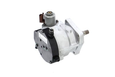 POMPA DE INALTA PRESIUNE REMANTE 002002000466R 39