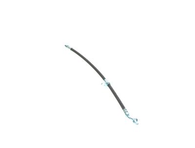 BREMSSCHLAUCH BOSCH 1987481520 21