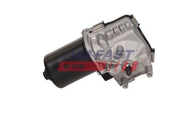 MOTOR STERGATOR FAST FT04942