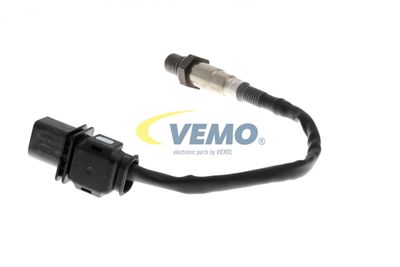 SONDA LAMBDA VEMO V53760010 27