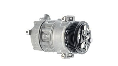 KOMPRESSOR KLIMAANLAGE MAHLE ACP490000P 41