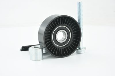 ROLA GHIDARE/CONDUCERE CUREA TRANSMISIE FEBEST 2388CFNA 23