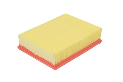 LUFTFILTER CONTINENTAL 28000205222 16