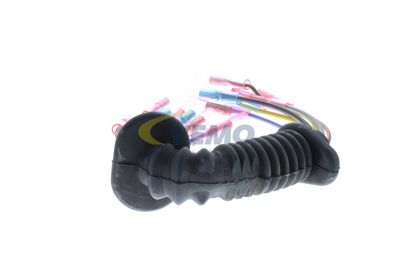 SET REPARATIE SET CABLURI VEMO V10830031 32