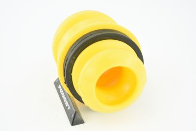 TAMPON CAUCIUC SUSPENSIE FEBEST MDCU5W 12