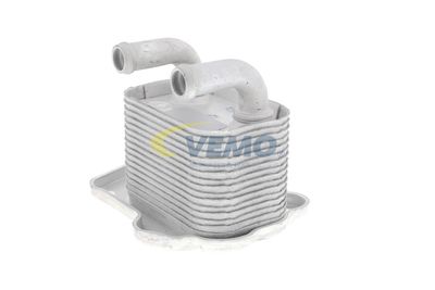 RADIATOR ULEI ULEI MOTOR VEMO V40602105 20