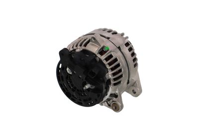 GENERATOR / ALTERNATOR REMANTE 011003000699R 33