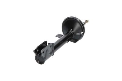 AMORTIZOR Kavo Parts SSA10083 6