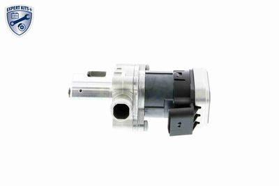 SUPAPA EGR VEMO V30630015 3