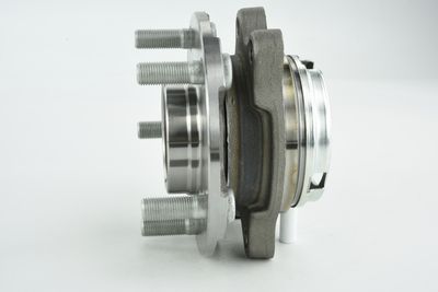 BUTUC ROATA FEBEST 0282S51MF 26