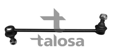 STANGE/STREBE STABILISATOR