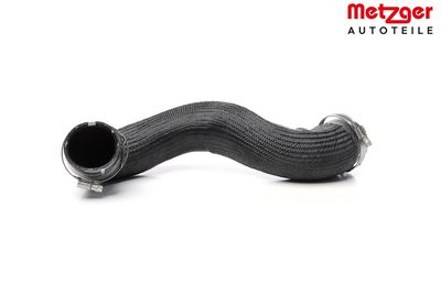 FURTUN EAR SUPRAALIMENTARE METZGER AUTOTEILE 2400986 36