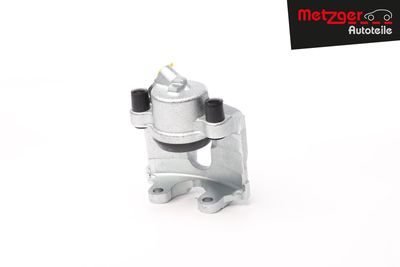 BREMSSATTEL METZGER AUTOTEILE 6260314 23
