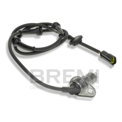 SENSOR RADDREHZAHL BREMI 51705