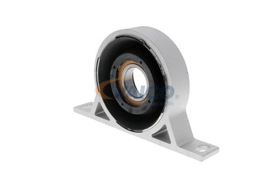 SUPORT AX CARDANIC VAICO V202176 41