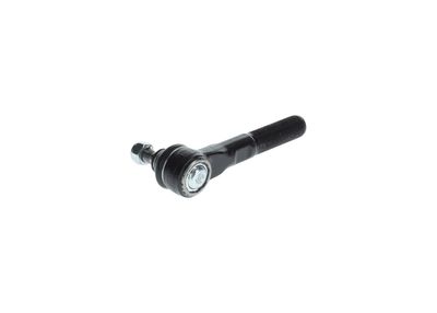 SPURSTANGENKOPF BOSCH 0986140683 20