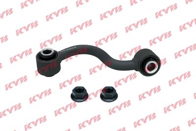 Drążek / wspornik, stabilizator KYB KSLR1078
