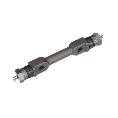 LAGERBUCHSE STABILISATOR DELPHI TC6703 60