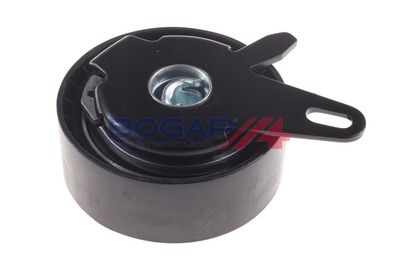 ROLA INTINZATOR CUREA DISTRIBUTIE