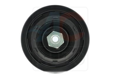 CUPLA MAGNETICA CLIMATIZARE ACAUTO AC06DN87 2