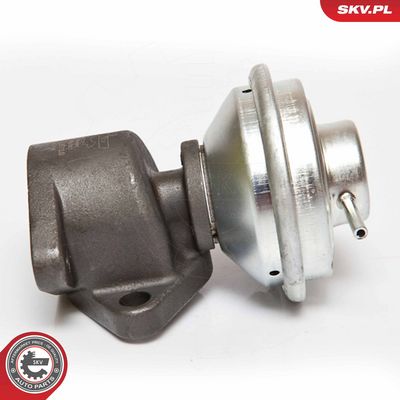 AGR - Ventil ESEN SKV 14SKV051