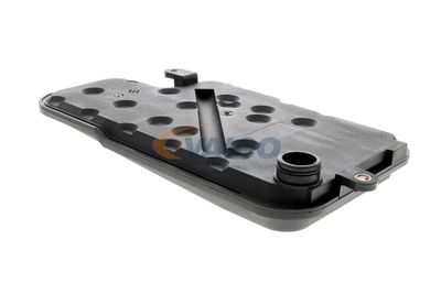 HYDRAULIKFILTER AUTOMATIKGETRIEBE VAICO V370243 43